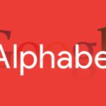 Alphabet, Induk Perusahaan Google untuk Masa Depan