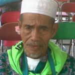 Cerita Mareden, Nabung Selama 50 Tahun untuk Naik Haji