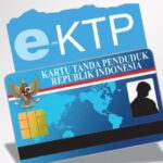 Waspada! Situs Cek e-KTP ini Bodong