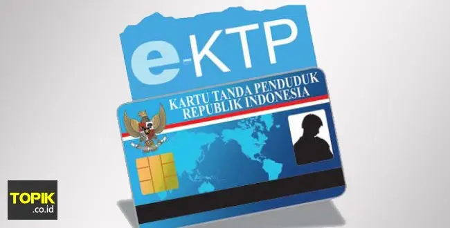 Waspada! Situs Cek e-KTP ini Bodong Waspada! Situs Cek e-KTP ini Bodong