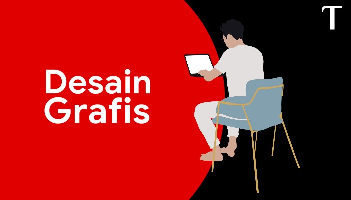 Deretan situs penyedia foto gratis untuk desain grafis