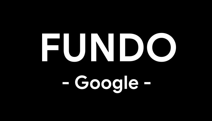 Fundo ‘mainan baru’ Google, kreator bisa buat event online berbayar