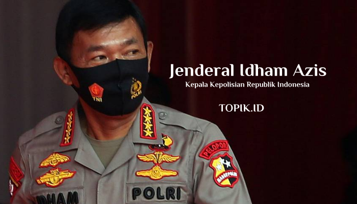 Jelang Pilkada, Kapolri terbitkan maklumat cegah klaster Covid-19