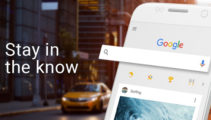 5 Aplikasi Google mempermudah belajar dan bekerja dari rumah