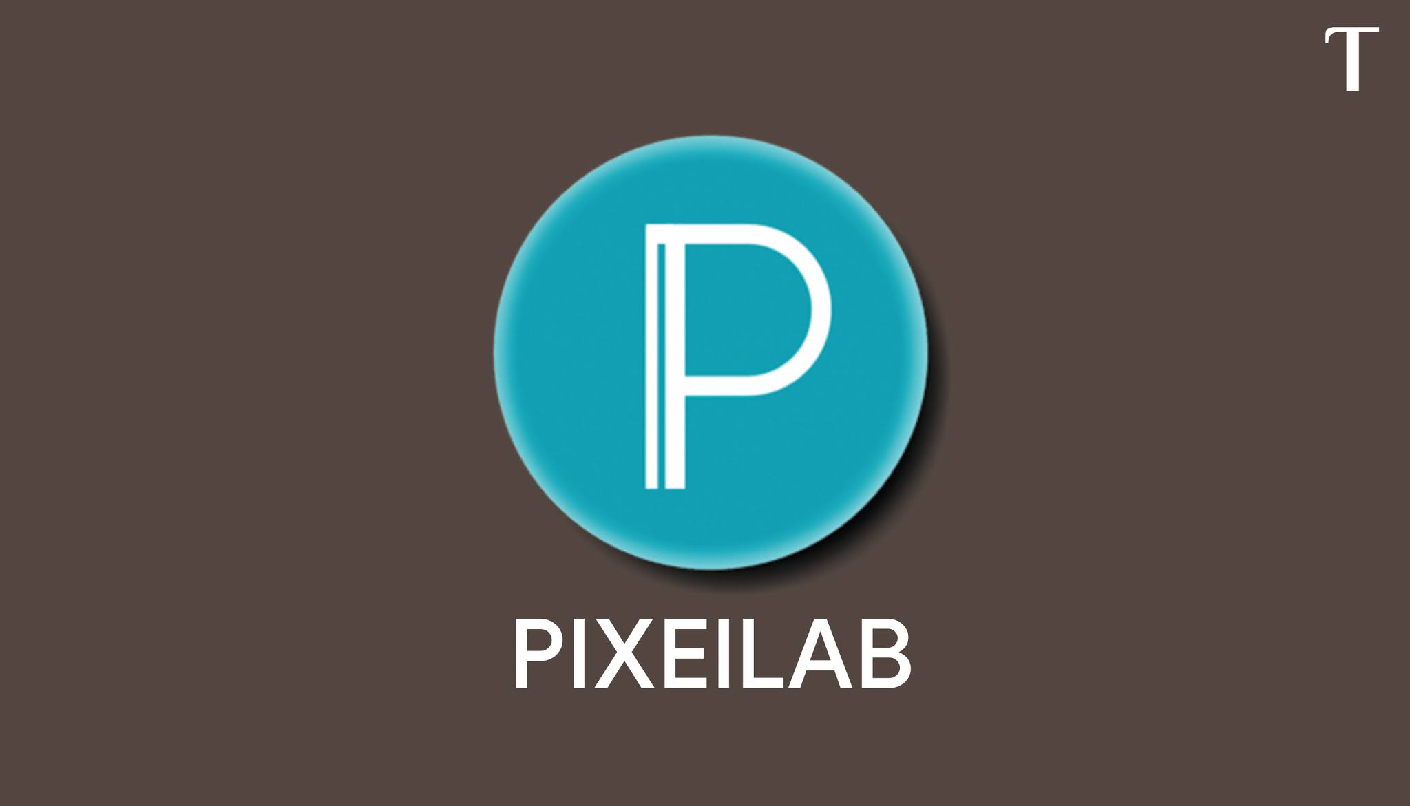 Buat banner dengan mudah menggunakan aplikasi PixelLab