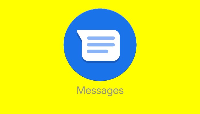 SMS kini gratis dengan Google Messages, begini cara mudahnya