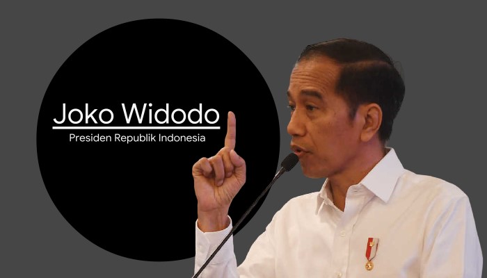 Presiden Jokowi tinjau penanganan bencana gempa bumi di Sulbar