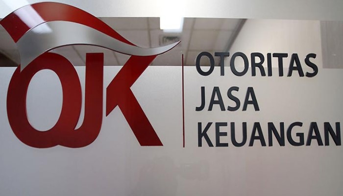 Satgas Waspada Investasi: 133 fintech P2P lending ilegal