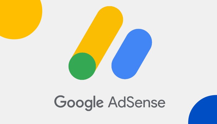 3 Topik situs penghasil cuan dari Google AdSense