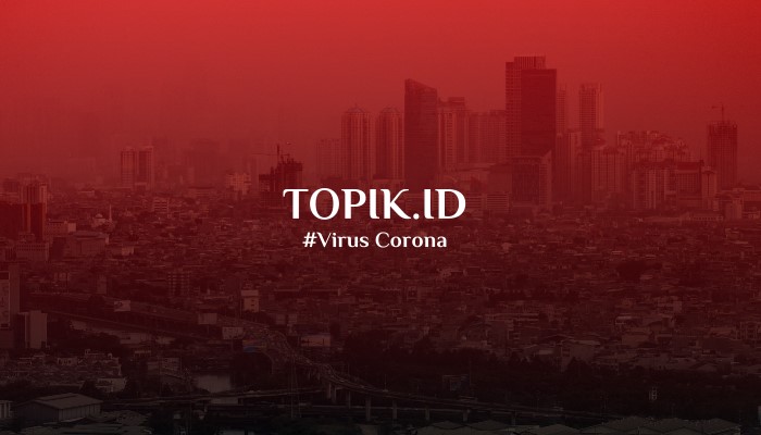 Kasus Covid-19 relatif menurun, PPKM Mikro tetap diperpanjang
