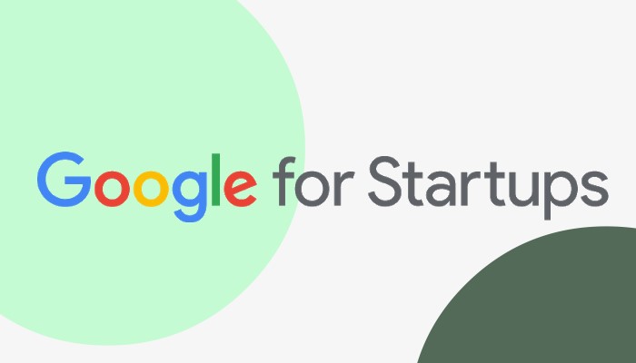 Biar lebih maju, 8 pendiri startup Indonesia digembleng Google