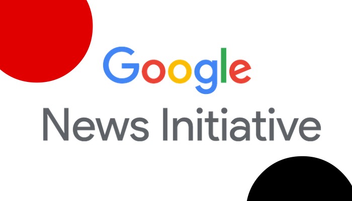 Google berikan lokakarya gratis untuk media online