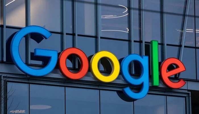 Virus corona merajalela di India, Google turun tangan