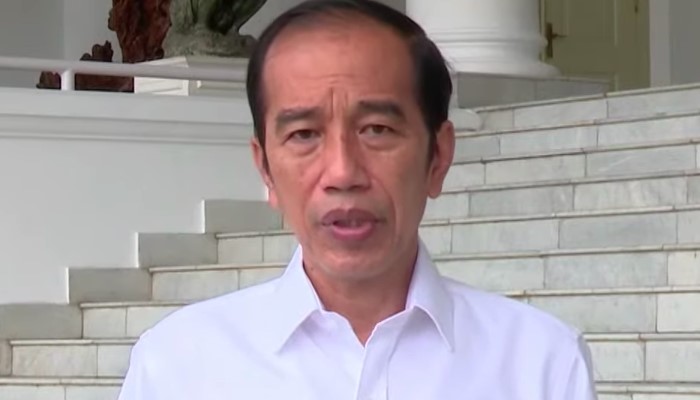 Jatim gempa, Presiden Jokowi: Lakukan langkah tanggap darurat