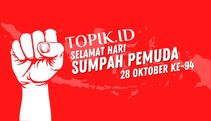 4 Film nasionalis untuk inspiring Hari Sumpah Pemuda 28 Oktober