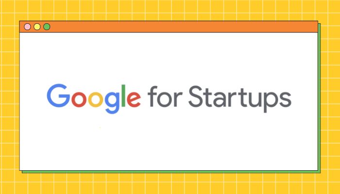 Cari startup fokus ekonomi sirkular, Google luncurkan program GFS Accelerator