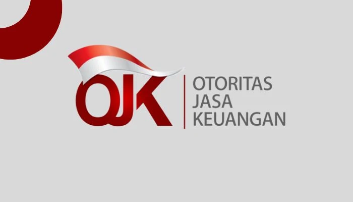 OJK tetapkan lima pilar arah pengembangan pasar modal