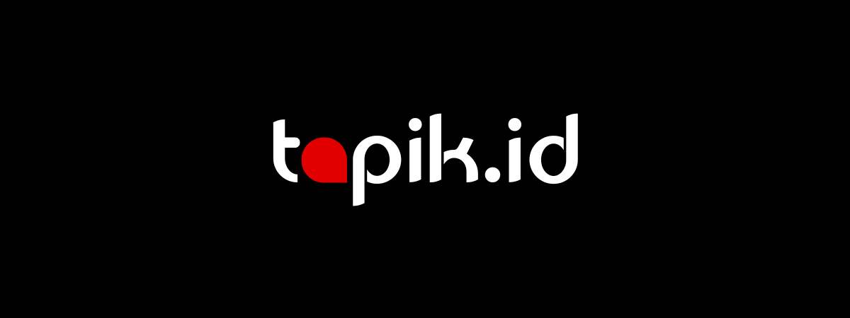 Banner20new20topik.id 1