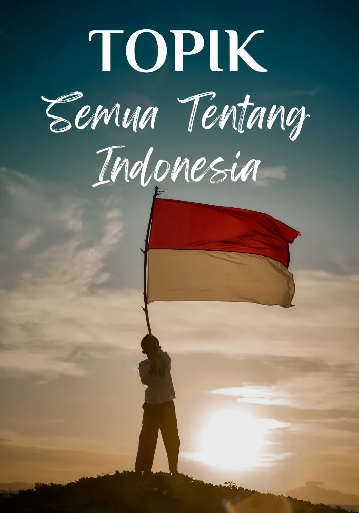 Topik