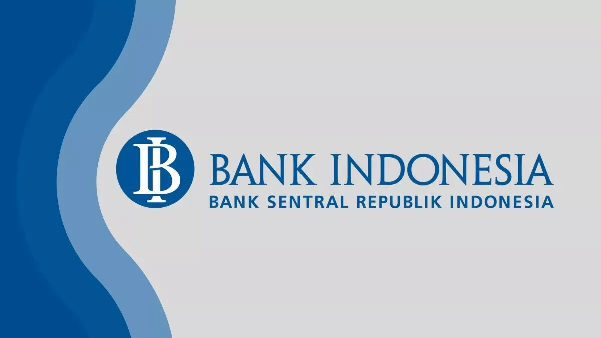 Daftar 29 bank peserta baru BI-Fast, biaya transfer jadi murah
