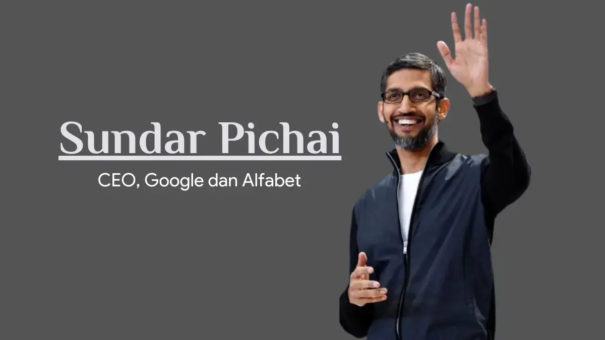 Rawan pangan terjadi di AS, Google gerak cepat turun tangan Rawan pangan terjadi di AS, Google gerak cepat turun tangan