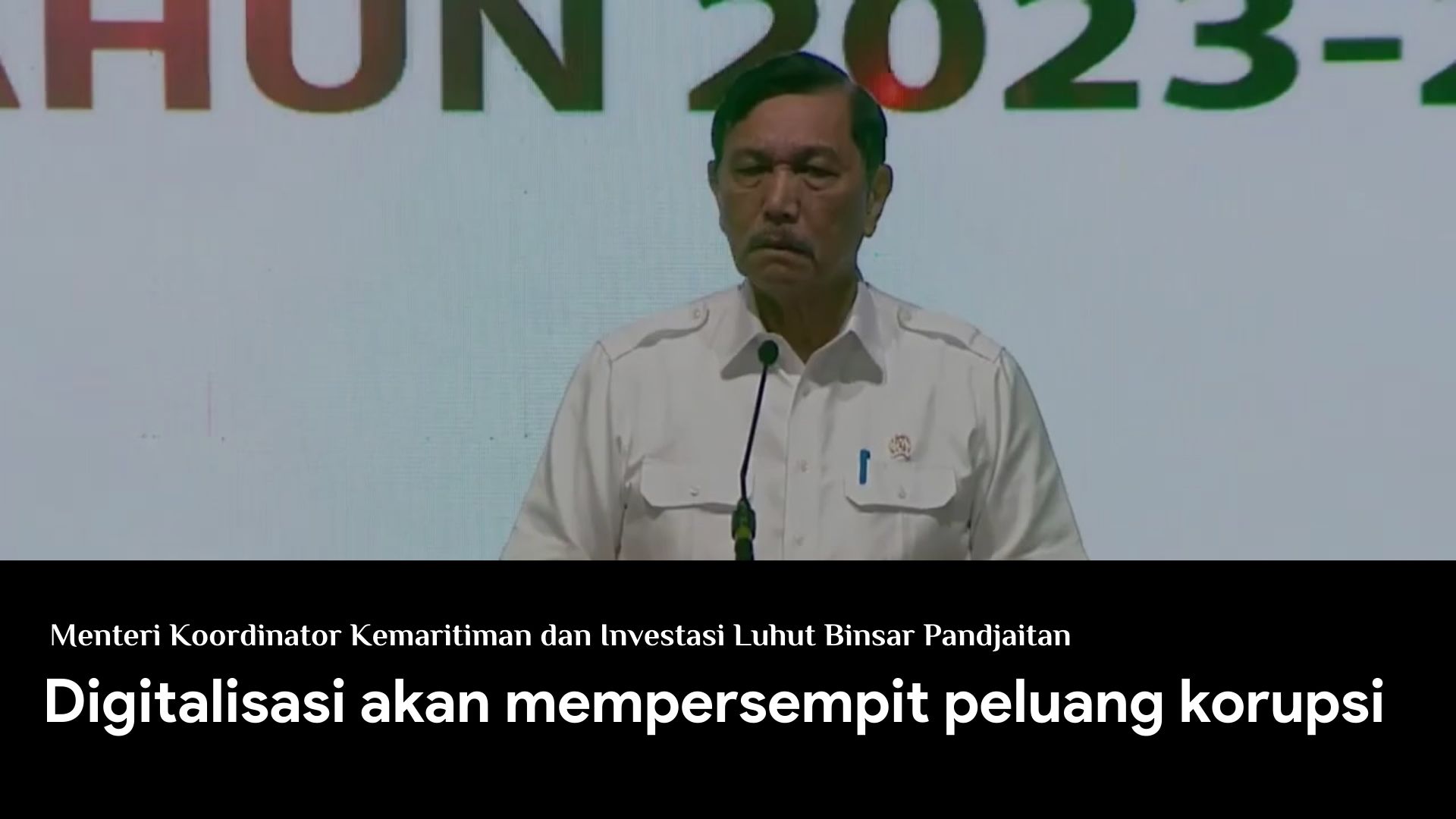 Digitalisasi20akan20mempersempit20peluang20korupsi
