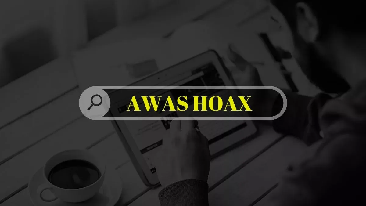 Awas20hoax