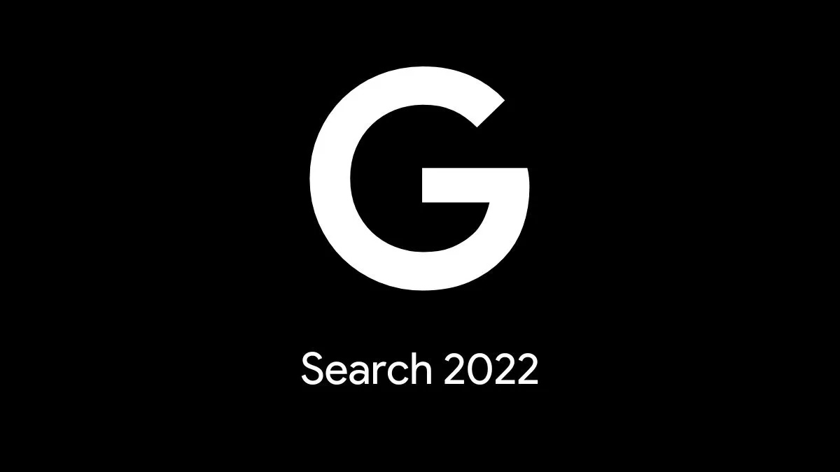 Google rilis penelusuran global selama 2022, apa yang tren?