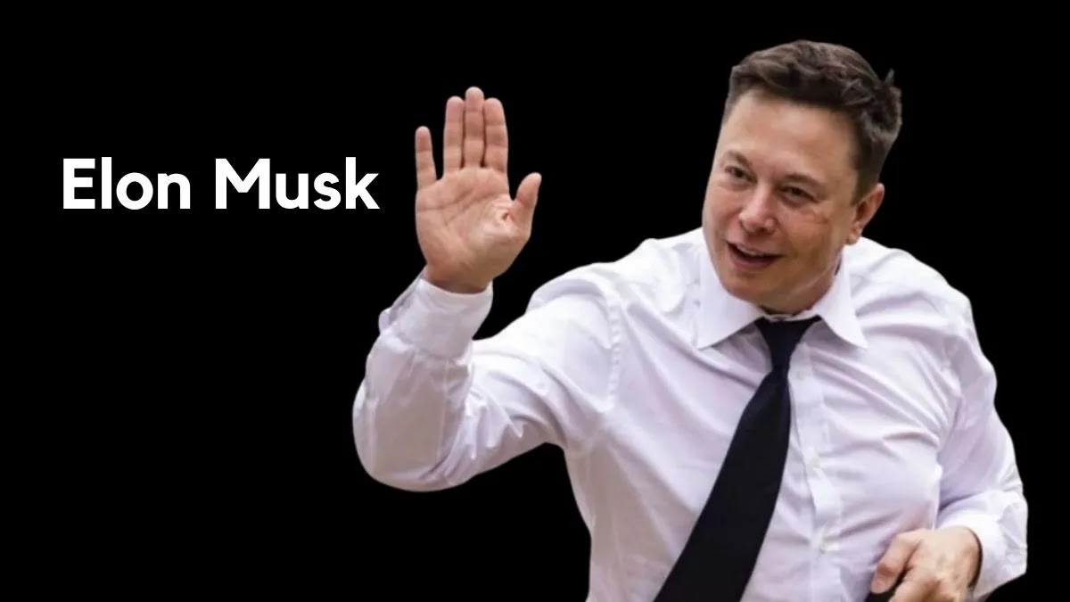 6 Perusahaan raksasa skala global yang dikendalikan Elon Musk