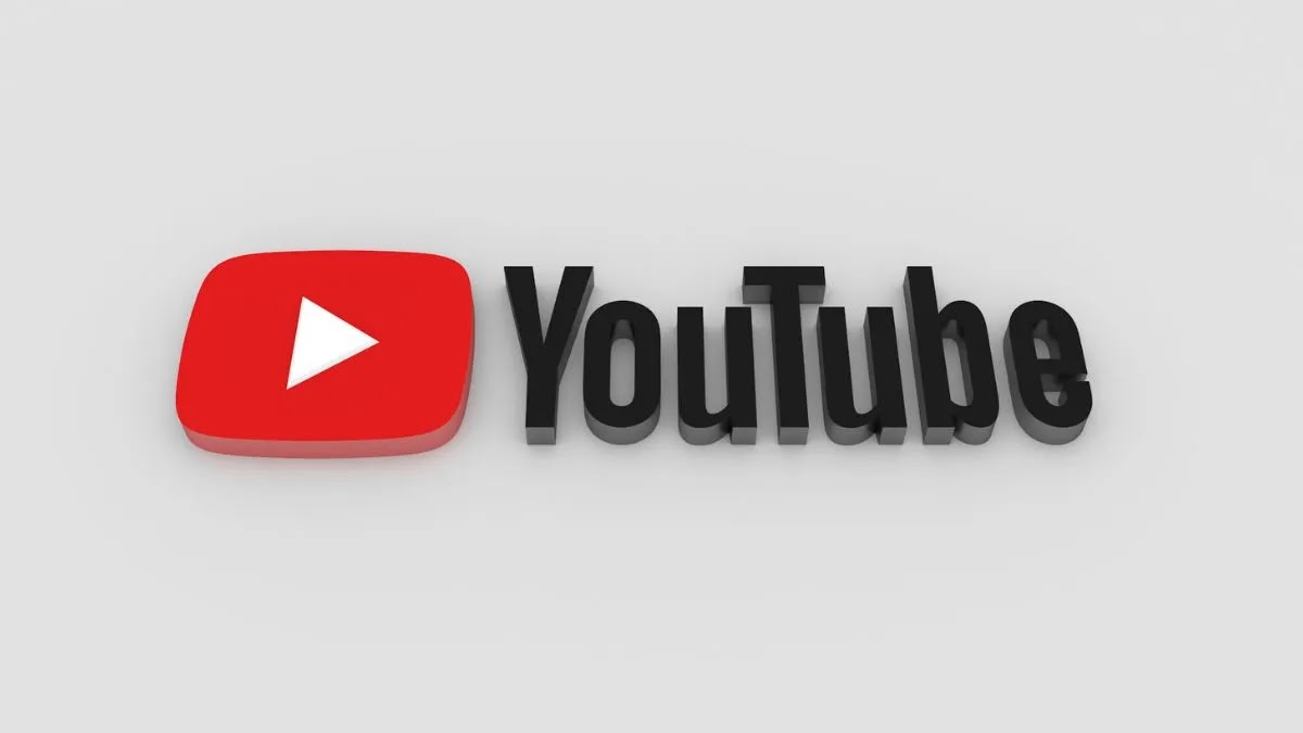 10 Kreator Indonesia paling populer di YouTube tahun 2022