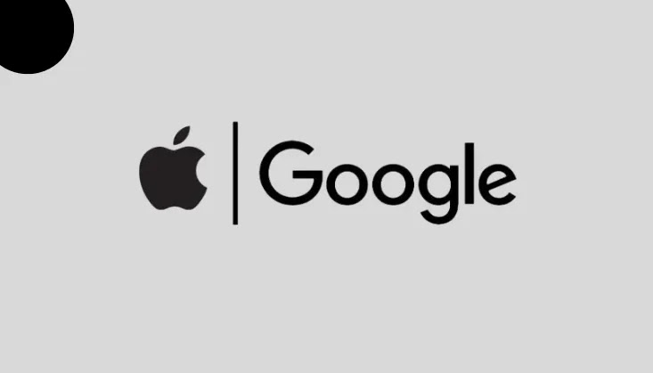 Google manjakan pengguna iOS dengan fitur canggih Chrome