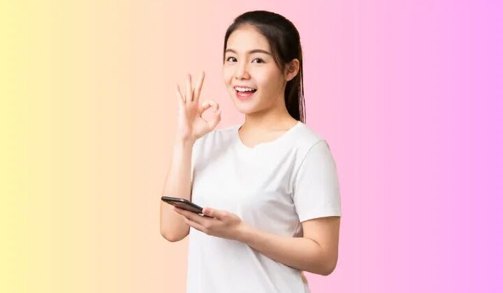 5 Cara menjaga data pribadi di smartphone paling relevan