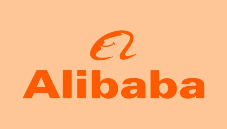 6 Platform media dan hiburan yang dikendalikan Alibaba