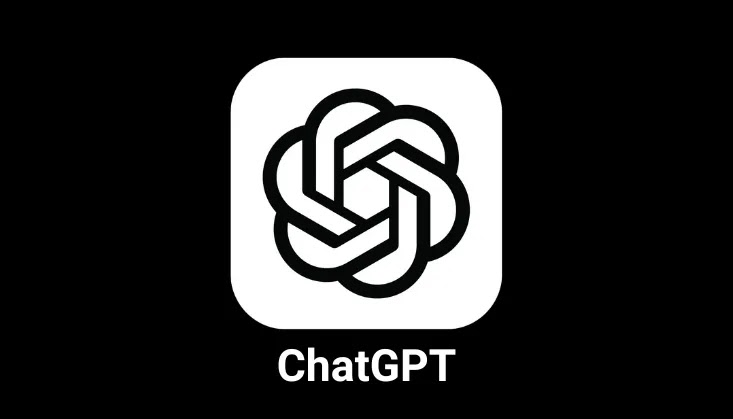 Awas tiruan, ini akun resmi ChatGPT di Google Play dan App Store