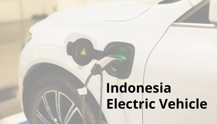 Dongkrak investasi, RI percepat aturan main kendaraan listrik