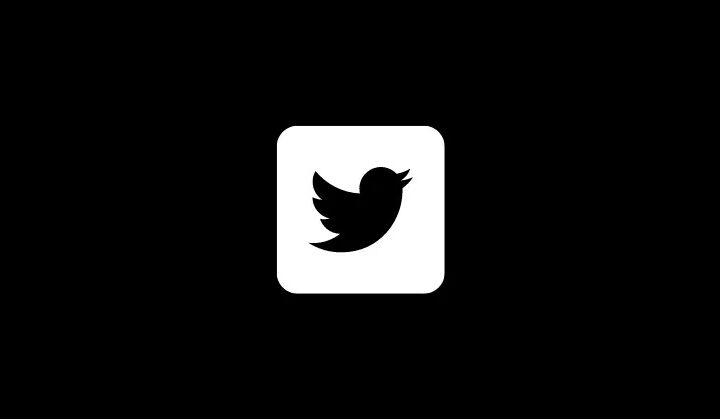 10 Negara pengguna Twitter terbanyak di dunia, cek urutan Indonesia