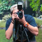 5 Teknik Fotografi Dasar untuk Pemula agar Foto Lebih Estetis