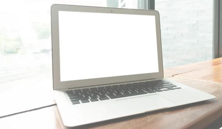 5 Aplikasi alternatif pengganti Microsoft Office, gratis!