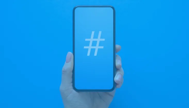 5 Media sosial mirip Twitter, serupa tapi tak sama
