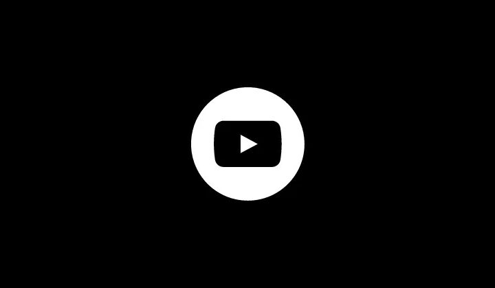 10 Negara pengguna YouTube terbanyak, Benua Asia mendominasi