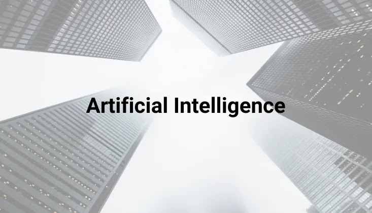 6 Perusahaan teknologi AI paling berpengaruh di dunia, data aman?