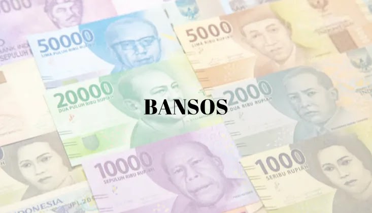 Dana Bansos Kemensos Agustus 2023 cair, cek sekarang di sini