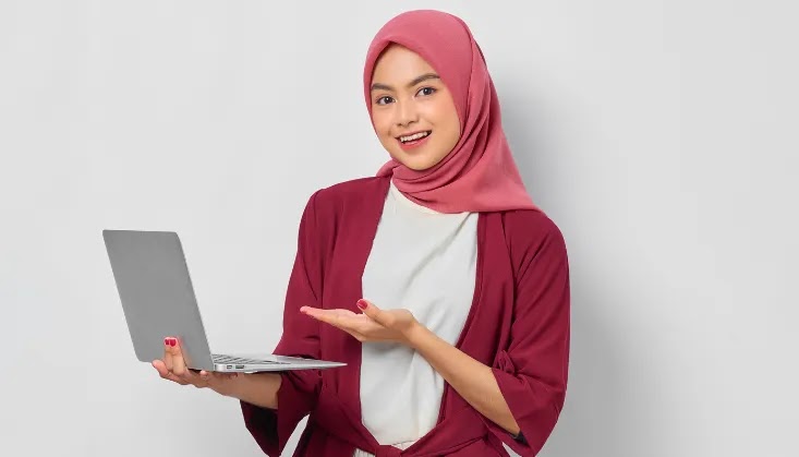 Cara cek BI Checking via online 2023, lebih cepat dan mudah