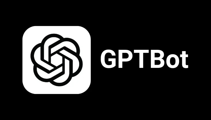 OpenAI luncurkan GPTBot, sistem perayap web mirip Googlebot