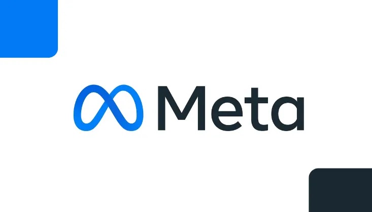 Meta rilis AudioCraft, teks jadi musik seperti buatan Google