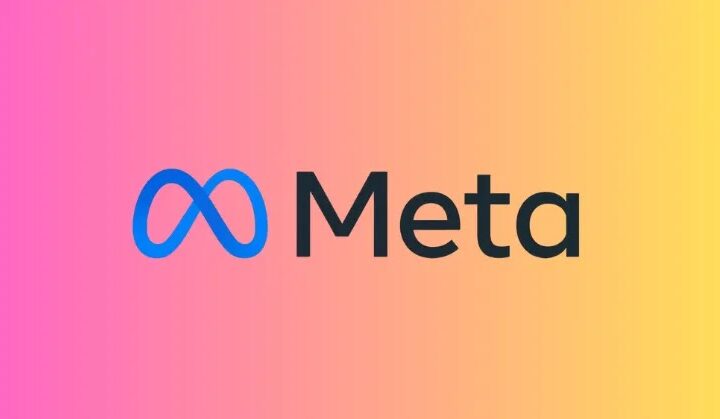 Sesuai UU, Meta stop total berbagi konten berita di Kanada