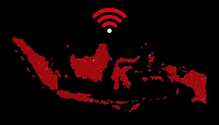 KemenkopUKM rilis Entrepreneur Hub, kendala internet jadi biang kerok