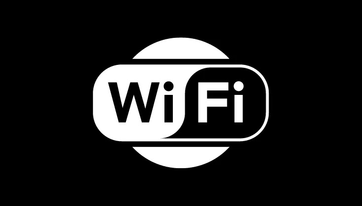 Berpotensi dibobol, perkuat keamanan WiFi dengan cara ini