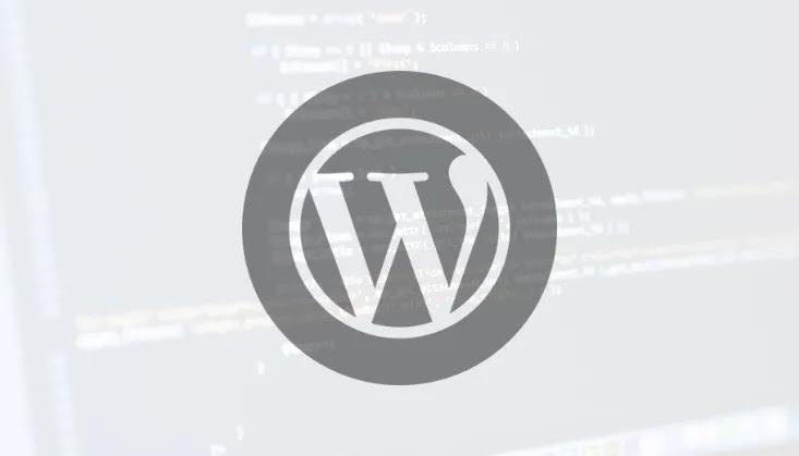 Waspada! hacker targetkan pengguna WordPress di Indonesia