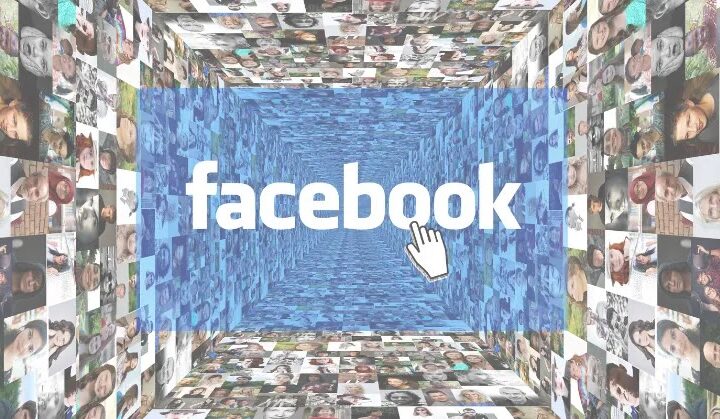 Cara mudah laporkan konten negatif dan hoax di Grup Facebook